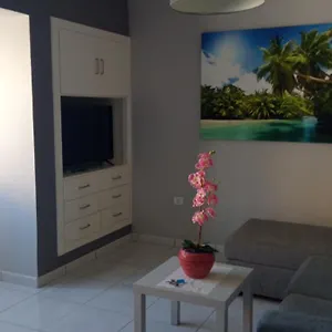 casa-victoria-playa-puerto-de-la-cruz-tenerife.in-canary-islands.com/